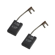 Genuine Bosch Brushes for