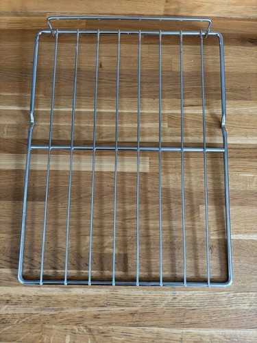 Kenwood logik range - kenwood/logik, cooker