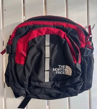 The North Face - Pouch / Waist