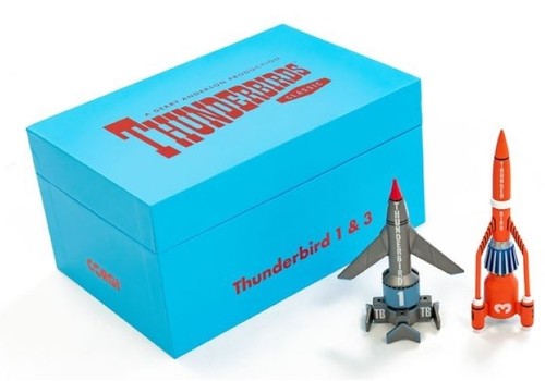 Official hornby hobbies - hornby,