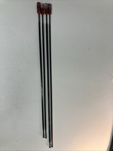 Mavic ksyrium elite spokes - elite,