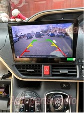 For Toyota Noah Voxy 2014-2021