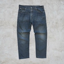 Armani Jeans Indigo 002