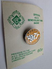 Isle of Man TT Benevolent Fund