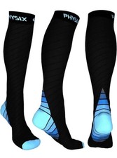 Physix Gear Compression Socks