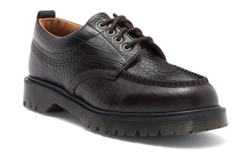 Martens lowell analine - dr.,