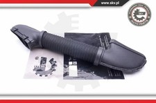 INTAKE HOSE AIR FILTER FITS