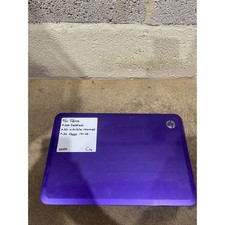 HP Pavilion g6 Notebook/Laptop 15.6" Intel Pentium Built-in Cam WiFi - For Parts