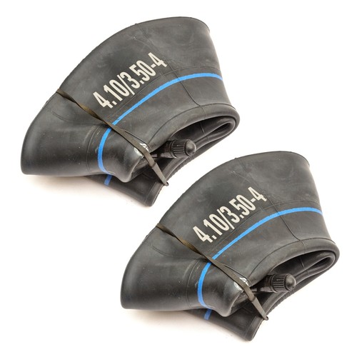 Heavy duty 3 - duty, 4.10/3.50-4