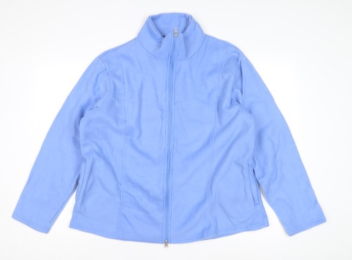 Anne lancay women blue - lancay, women's