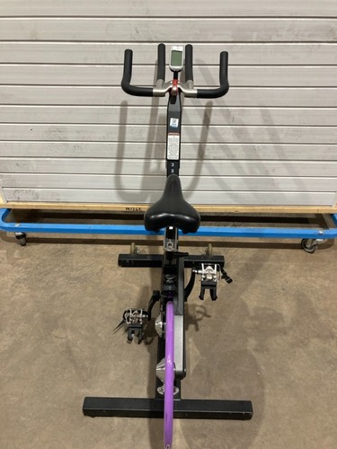 Keiser indoor studio bike - m3,