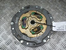 TOYOTA COROLLA FLYWHEEL CLUTCH KIT 1.8 PETROL HYBRID MK12 2018-2025 1345137070