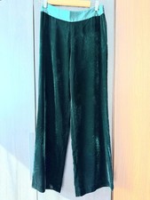 BNWT PRECIS Petite, Women's
