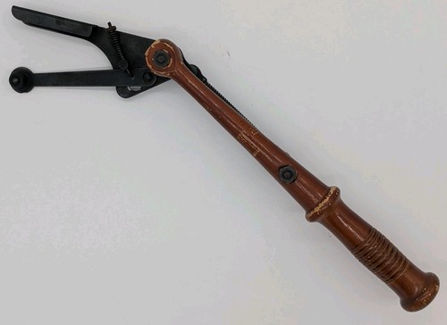 Vintage remington automatic - vintage,
