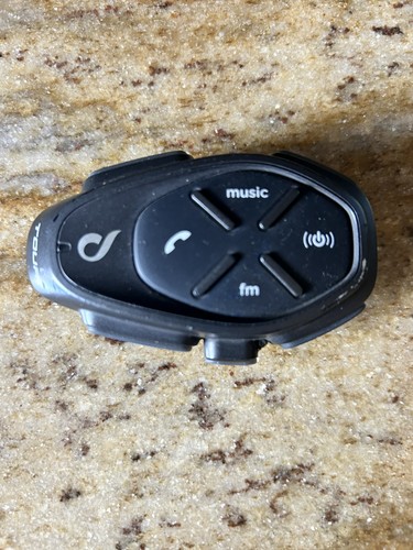 Interphone tour unit - interphone,