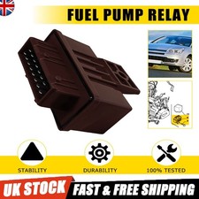 Fuel Pump Relay For Citroen