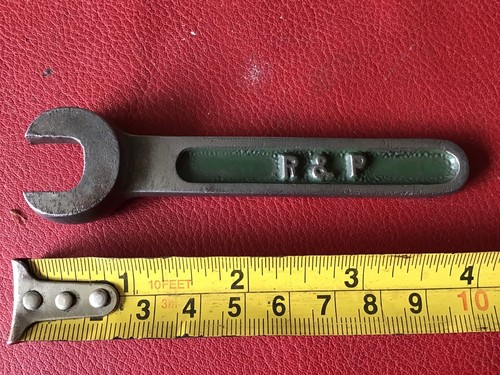 Robinson price vintage - price,