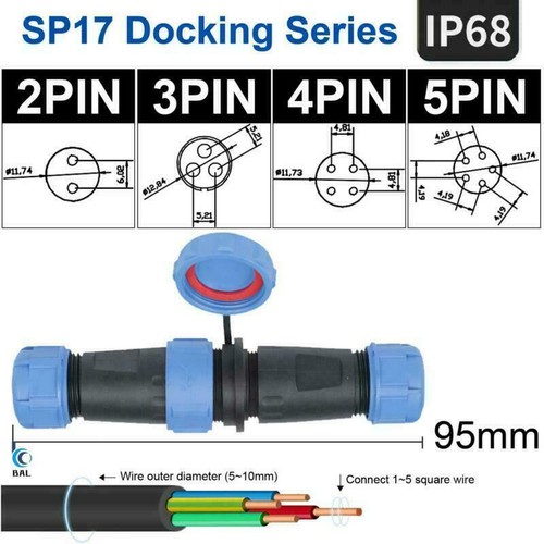 Sp13 sp17 sp21 - sp17,