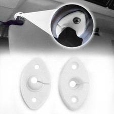 2pcs Fits VW Volkswagen