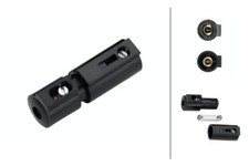 Fits HELLA 8KV002 127-003 Fuse