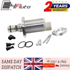 For toyota hilux - hilux, land