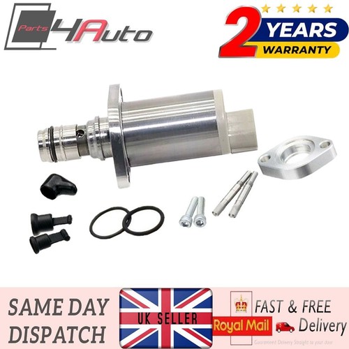 For toyota hilux land cruiser - for,