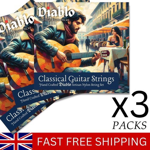 Sets packs diablo - sets,