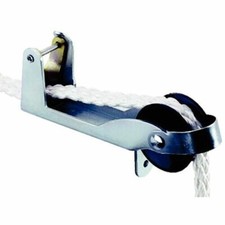 Marine Small Boat Anchor
