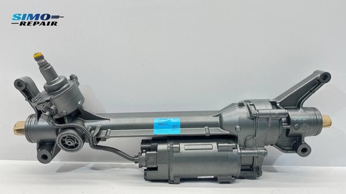 Rhd electric power steering - rhd,