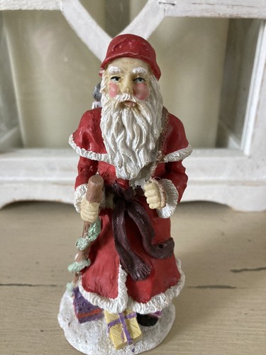 Small vintage style porcelain - vintage,