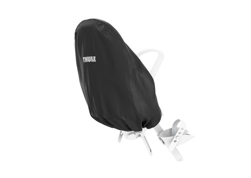 Thule yepp mini - thule,