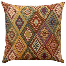 Traditional Vintage Kilim