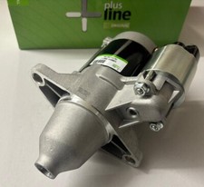 FOR SUZUKI SUPER CARRY VAN &