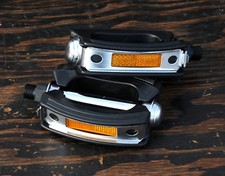 9/16" Classic Cruiser Bike