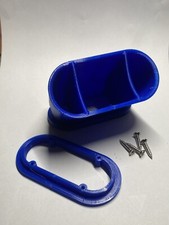 Aprilia MX125 Performance