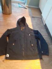 Vintage Early Duffer Of St