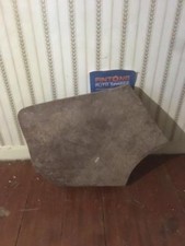 Vauxhall Right Hand RH Quarter 1/4 Panel 2 + 4 Door Chevette / Kadette C Saloon