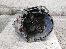 MINI CLUBMAN F54 2016 2.0