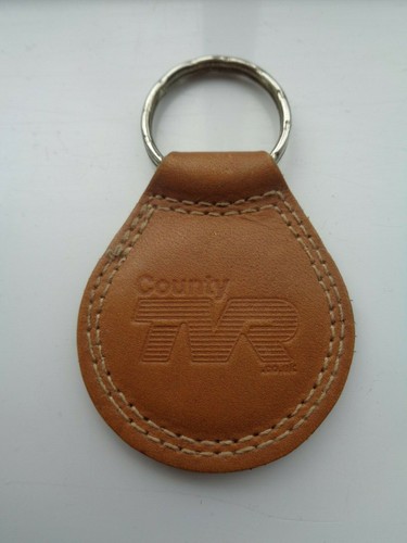 Tvr original dealer - tvr,