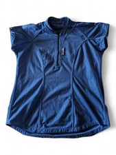 Paramo - Reversible Short