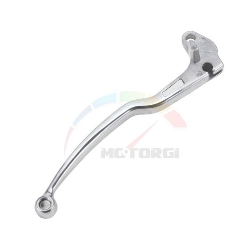 Left clutch lever for - left, suzuki