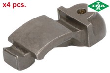 X4 PCS ROCKER ARMS SET