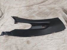 Gilera Runner 125 sp vx vxr