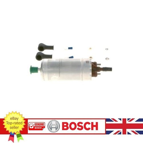 Fuel pump for abarth ritmo - fuel,