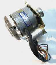 Teac A-3340S Reel To Reel