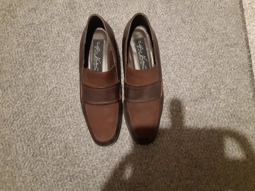 Womens shoes size gino - womens,