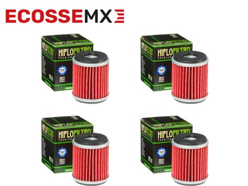 Yamaha flo oil filters - yamaha,