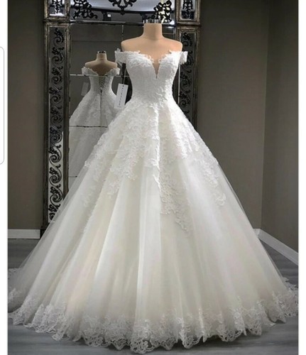 Sexy white ivory lace - uk,