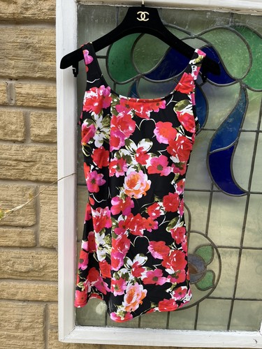 Nicola jane mastectomy - nicola, post
