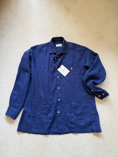 Mens jei brand shirt - mens,